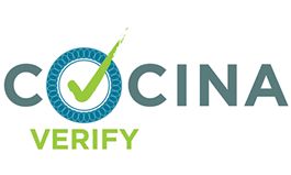 Cocina Verify Enhances Consumer Confidence and Experiences When Dining Abroad