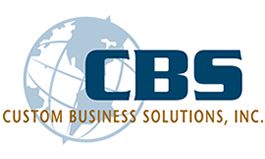 Custom Business Solutions’ NorthStar POS Platform Adds Integration to Three of the Largest EMV-Ready Payment Processors