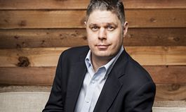 Dickey’s Barbecue Pit Announces Capital Group and Leadership Reorganization