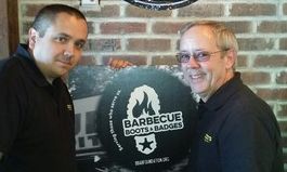 Dickey’s Barbecue Pit Brings Authentic, Texas-Style Barbecue to Pennsylvania