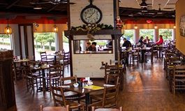 Famous Toastery Brings Seven New Locations to Untapped Markets Across the East Coast in 2016; Plans to Open in Four New States in 2017