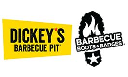 Fundraiser for Fallen State Trooper’s Family Begins Wednesday at Dickey’s Barbecue Pit
