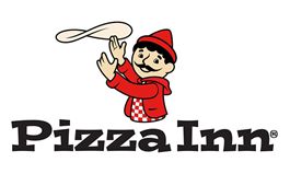 Get Ready Pizza Inn Fans, There’s a New JoJo in Town