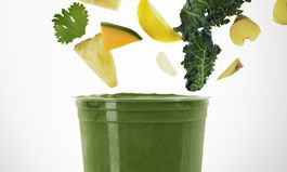Popular Scottsdale Restaurant D’Lish Drive Thru Rebrands to D’Lite Healthy On The Go; Opens First Franchise in North Scottsdale