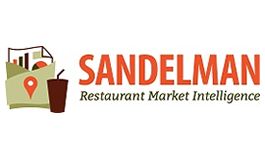 Sandelman Announces Quick Service Restaurant Awards of Excellence