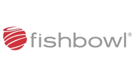 Symphony Technology Group Acquires Fishbowl, Inc.
