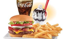 The Dairy Queen System Serves Up Deluxe Value in the New Year