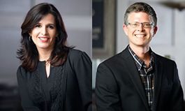Three Industry Executives Join First Watch Leadership Team