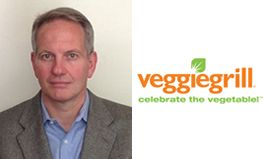 Veggie Grill Welcomes Randall Niemeyer as Chief Financial Officer
