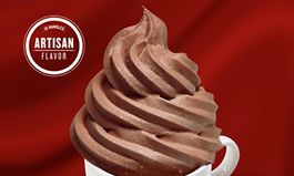 16 Handles Launches Chocolate Chipotle Flavor!