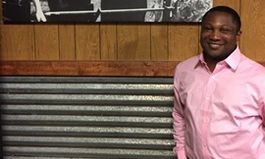 Dickey’s Barbecue Pit Brings Texas-Style Barbecue to the Deep South with New Location in Georgia