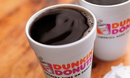 Dunkin’ Donuts Announces Plans For First Restaurant In Pinconning, Michigan With New Franchise Group, Pinconning Food Services, LLC