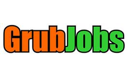GrubJobs.com Launches Exclusive Platform for Restaurant Jobs