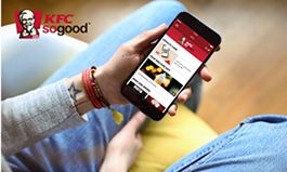 Here’s How KFC Used Mobile Marketing to Achieve 12% Same Store Revenue Growth