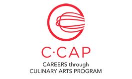 High School Culinary Students to Compete in Careers Through Culinary Arts Program (C-CAP) Cooking Competitions for Scholarships