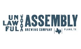 Legacy Hall Unveils Plans For Onsite Brewery And Taproom
