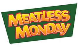 Meatless Monday to Hold Panel Discussion at International Restaurant & Foodservice Show of New York