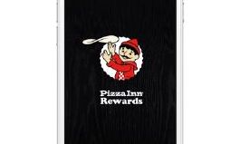 Pizza Inn Launches Tasty Loyalty Program