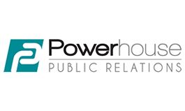 SOCIAL Costa Mesa Hires Powerhouse Public Relations