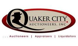 Salem Café Restaurant Equipment, Real Estate & Liquor License to Be Sold at Live Auction