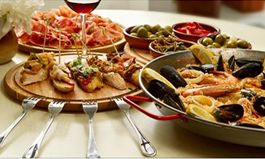 Small Italian Restaurant Spent $14.90 on Ads and Made $3,000 In 3 Days