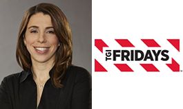 TGI Fridays Continues Brand Evolution with New Executive Hires