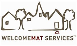 Welcomemat Services Celebrates National Pizza Pie Day with Ranking of Top Ten U.S. ‘Pizza Hoods’