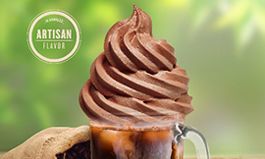 16 Handles Launches Cold Brew Mocha Flavor