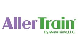 AllerTrain announces 2017 Food Allergy Awards