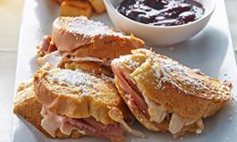 Another Broken Egg Cafe Opens Third Texas Location in The Colony (Grandscape) via Double R Restaurant Group on Monday, March 13
