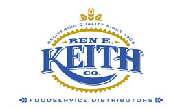 Ben E. Keith Company Announces New Distribution Center