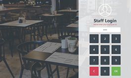 Custom Business Solutions Announces Cloud-Based NorthStar Order Entry Point of Sale for Microsoft Windows