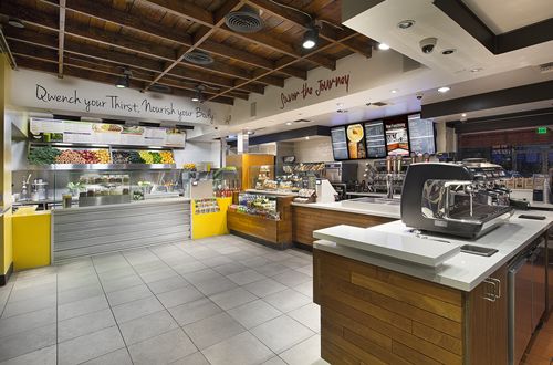 DRNK & QWENCH Announces Huge Development News!