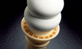 The Dairy Queen System Celebrates First Day of Spring With Free Cone Day on March 20th