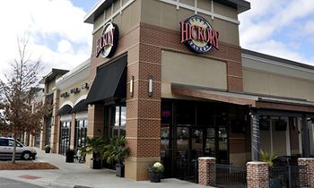 Hickory Tavern to Host Carolinas’ Largest Watch Party with North Carolina and South Carolina Making up Two of the Final Four Teams
