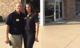 Moreno Valley Gets Taste of Texas with Dickey’s Barbecue Pit Grand Opening