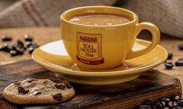 Nestlé Toll House Café by Chip Opens Two New Locations in Kuwait