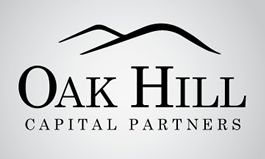 Oak Hill Capital Partners to Acquire Checkers & Rally’s Restaurants for $525 Million