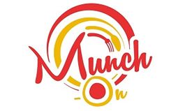 Odin Holdings Announces the Launch of MunchOn, a New and Innovative Online Ordering Solution for Restaurants