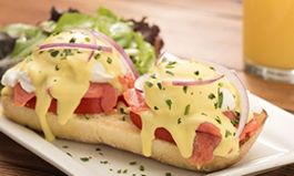 Popular Raleigh Brunch Spot to Open 7 Additional Locations in North Carolina