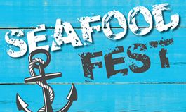 Shoney’s Invites America to Get Hooked on its Seafood Fest and to Enjoy an Unbeatable $3.99 Meal Deal for Lunch or Dinner