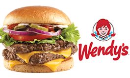 Meet You In Phoenix! Wendy’s Kicks off Road Trip Celebrating NCAA March Madness