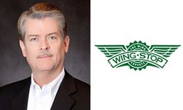Wingstop Announces Appointment of Madison Jobe as New Chief Development Officer