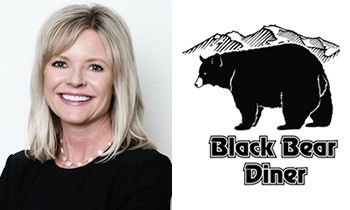 Black Bear Diner Announces Key Addition to Executive Leadership Team