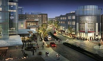 Del Frisco’s Restaurant Group Announces Opening Date for First Del Frisco’s Double Eagle Steak House in Plano