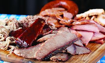 Dickey’s Barbecue Pit Announces Summer Savings with Barbecoupons