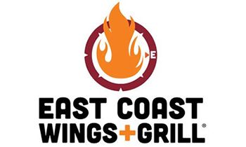 East Coast Wings + Grill Dishes on Upcoming Expansion Plans and Unit Level Performance