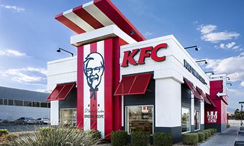 KFC Announces Commitment to Eliminate Antibiotics Important to Human Medicine from its Chicken by End of 2018