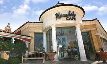 Marmalade Cafe Partners with Restaurant Revolution Technologies; Implements Online and Mobile Ordering Solution