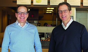 New England’s Largest Panera Bread Franchisee Donates $275,000 To Help Strike Out Hunger Across New England